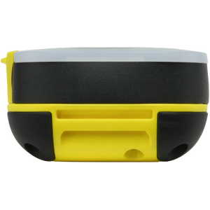 GME 406MHz GPS Personal Locator Beacon - Australia