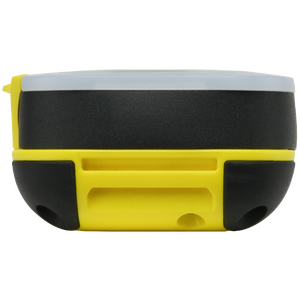 GME GNSS Personal Locator Beacon with Return Link Service - Australia (406MHz)