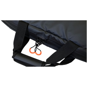 MAXTRAX MTXCB - MAXTRAX Black Carry Bag