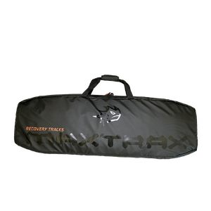 Maxtrax Carry Bag