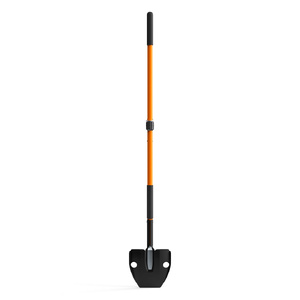 Maxtrax All-Terrain Recovery Shovel