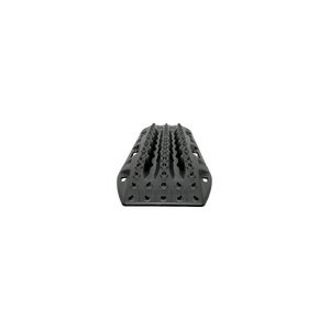 MAXTRAX MTXLTBK - MAXTRAX LITE - Black