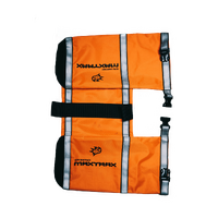 Maxtrax Beach Recovery Kit