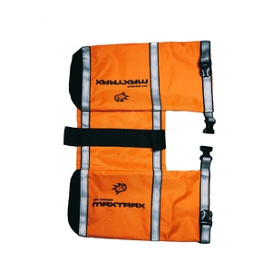 Maxtrax Recovery Kit - Bush