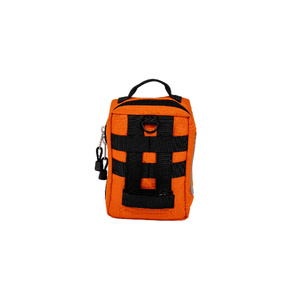 MAXTRAX MTXSBSK - MAXTRAX Snake Bite First Aid Kit