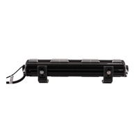 Bushranger Night Hawk 13&quot; VLI SR LED Light Bar