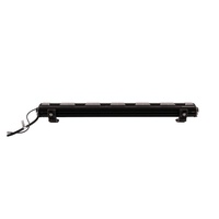 Bushranger Night Hawk 24.5&quot; VLI SR LED Light Bar