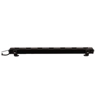 Bushranger Night Hawk 28&quot; VLI  SR LED Light Bar