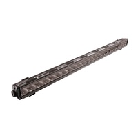 Bushranger Night Hawk 32&quot; VLI  SR LED Light Bar