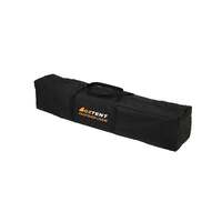 Oztent Kingfisher Chair (Brown)