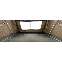 Oztent RV-5 Plus 30 Second Tent