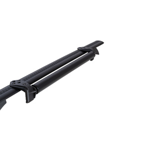 Rhino-Rack OSIT - STOW iT Roller Adaptor - 2 Pack