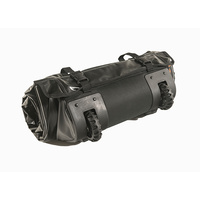 Oztent RV Pro Travel Case