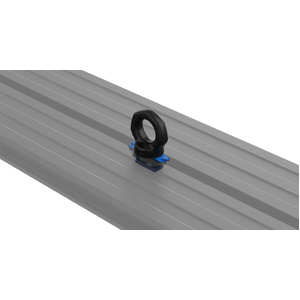 Rhino-Rack PEB4 - Eye Bolts with Zwifloc (4)