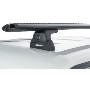 Rhino-Rack QMCM01 - QM Canopy Mount (4)