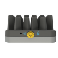 Cel-Fi Roam R41 3G/4G/5G Mobile Signal Booster