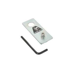 Rhino-Rack RAMK - Aerial Mount Kit