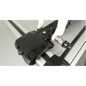 Rhino-Rack RBC035 - MountainTrail Bike Carrier
