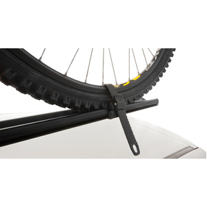 Rhino-Rack RBC036 - Road Warrior Bike Carrier