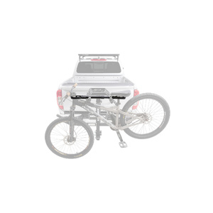 Rhino-Rack RBCA021 - Bike Bar Adapter