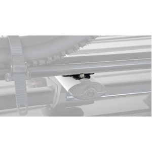 Rhino-Rack RBCA026 - Roof Top Bike Carrier Fit Kit (RBC035/RBC036)