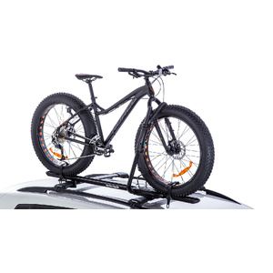 Rhino-Rack RBCA033 - Fat Bike Adapter Kit (suits RBC050)