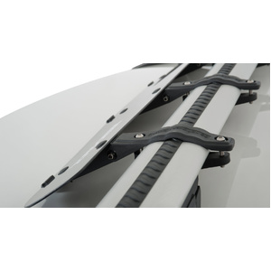 Rhino-Rack RF2 - Rhino-Rack Wind Fairing -  965mm / 38"