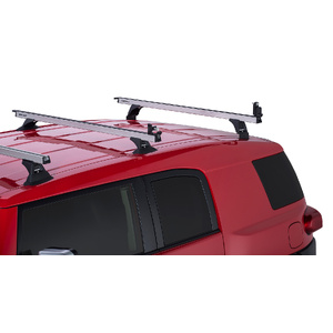 Rhino-Rack RJHB - High Lifting Jack Holder Bracket