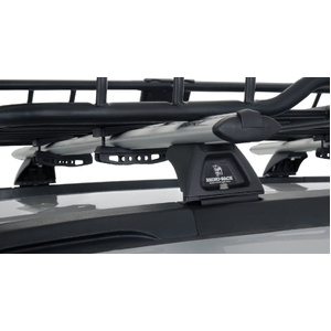 Rhino-Rack RMCB01 - XTray Small