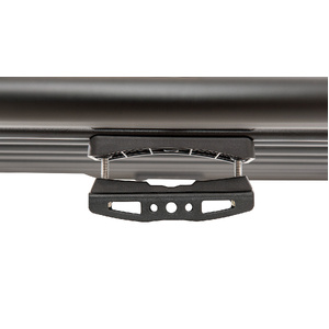 Rhino-Rack RMCB02 - XTray Large