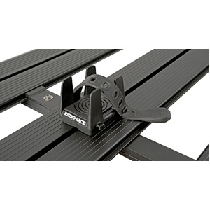 Rhino-Rack RMPHU - Multi Purpose Holder (Universal Fit)