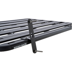 Rhino-Rack RMTXMPS - Recovery Track Bracket Pins (x4)