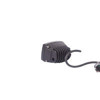 Lightforce ROK LED Utility Light - Spot Beam (10W)