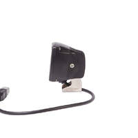 Lightforce ROK LED Utility Light - Spot Beam (40W)