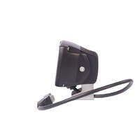 Lightforce ROK LED Utility Light - Flood Beam (40W)