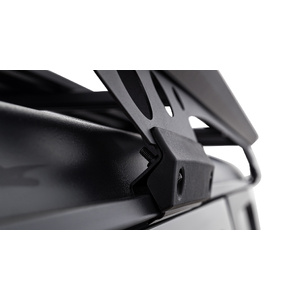 Rhino-Rack ROLJ1 Jeep Overlanding Kit for JEEP Wrangler JL Hard Top 4DR 4WD (04/2019-Current)