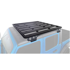 Rhino-Rack ROLJ1 - Jeep Overlanding Kit