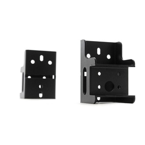 Eezi-Awn 1000/2000 Series Awning Brackets by Front Runner - RRAC063