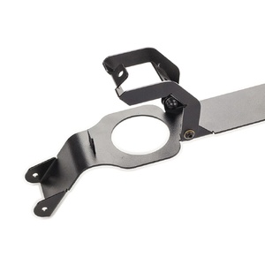 Lockable Strap For Water Cap / 42L by Front Runner - RRAC120