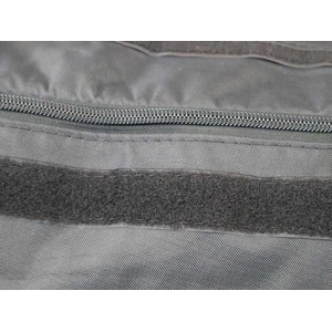 Transit Bag / Large by Front Runner - RRAC130