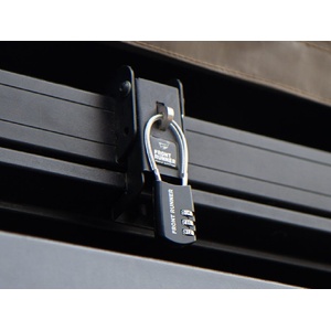 Rack Accessory Lock / Small by Front Runner - RRAC134