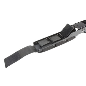 Pro Canoe AND Kayak Carrier Spare Pad Set by Front Runner - RRAC138