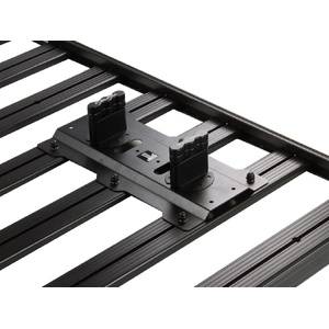 Rotopax Rack Mounting Plate by Front Runner - RRAC157