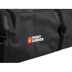 Typhoon Bag by Front Runner - RRAC159