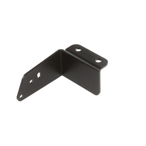 LED Light Bar FX250-SP/FX500-CB/FX250-CB/FX500-SP/FX500-CB SM Mounting Bracket by Front Runner - RRAC166
