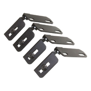 Wind Fairing for Low Profile Rack / 1345mm/1425mm(W) by Front Runner - RRAC175