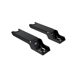 Telescopic Ladder Support Bracket / Slimsport AND Slimpro Van Racks by Front Runner - RRAC206