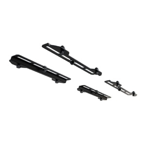 Universal Solar Panel Mounting Bracket by Front Runner - RRAC272