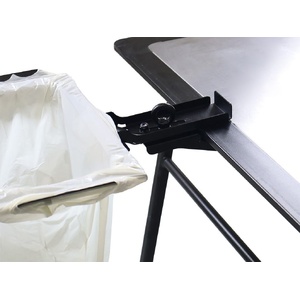 Bin Liner Holder by Front Runner - RRAC291