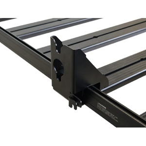 Quick Release 270? Awning Bracket by Front Runner - RRAC323